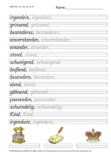 DSS_2S_Bu_nd_Nr_10.pdf